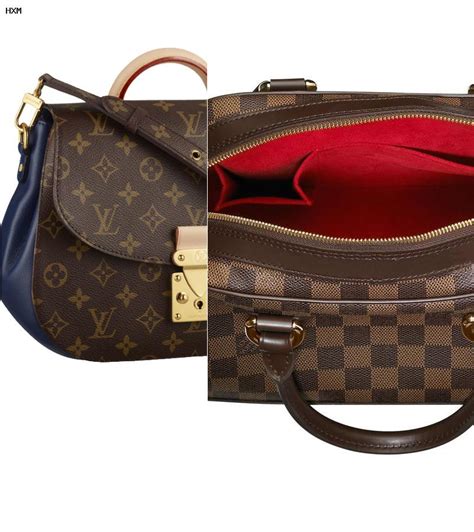 louis vuitton tracolla|borse Louis Vuitton.